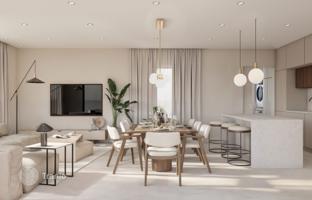 3-bedroom villa 158 m² in Marbella for 1,400,000 €