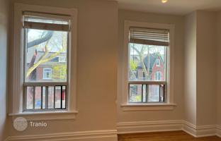 12-bedroom townhouse in Old Toronto for C$2,485,000