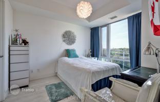 5-bedroom apartment in Saint Clair Avenue West for C$965,000