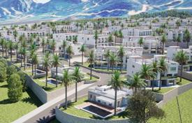 New home – Gazimağusa city (Famagusta), Gazimağusa (District), Northern Cyprus,  Cyprus for 185,000 €