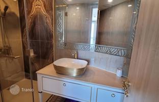1-bedroom apartment 35 m² in Pattaya for $170,000