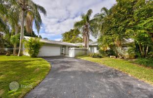 3-bedroom house 268 m² in Palmetto Bay for $899,000