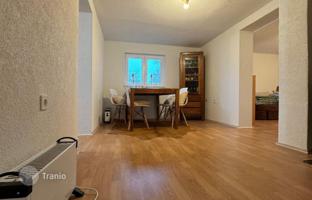 3-bedroom house 95 m² in Litsko-Senskaya County for 150,000 €