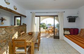 Villa – Ibiza, Balearic Islands, Spain for 6,700 € per week