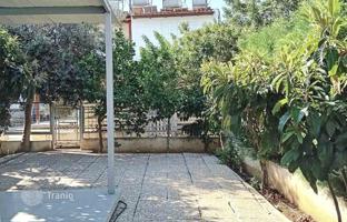 2-bedroom villa 81 m² in Larnaca for 230,000 €