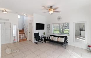 3-bedroom house 175 m² in Homestead for $385,000