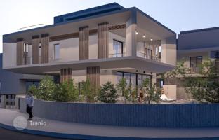 4-bedroom villa 183 m² in Mouttagiaka for 864,000 €