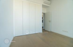 1-bedroom apartment in new building in Limassol for 390,000 €