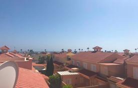 Detached house – Maspalomas, Canary Islands, Spain for 580,000 €