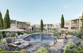 1-bedrooms penthouse in Crete, Greece for 265,000 €