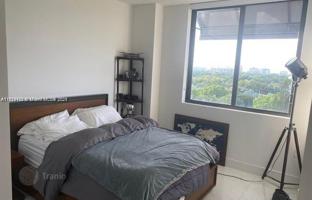 3-bedroom apartments in condo 103 m² in Coral Gables for $1,195,000