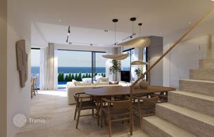 5-bedroom villa 180 m² in Protaras for 750,000 €