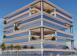 Shop 83 m² in Majan for $660,000