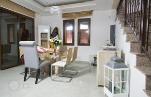 5-bedroom cottage in Limassol for 480,000 €