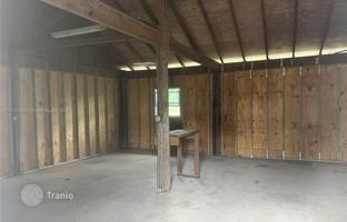 6-bedroom house 248 m² in Homestead for $1,718,000