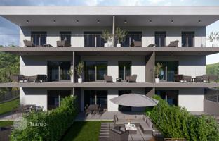 3-bedroom apartment 90 m² in Rijeka for 327,000 €