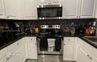 3-bedroom house 141 m² in Miami for $399,000