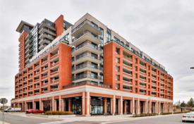 Apartment – Dufferin Street, Toronto, Ontario,  Canada for C$765,000