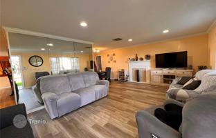 2-bedroom house 143 m² in Plantation for $375,000