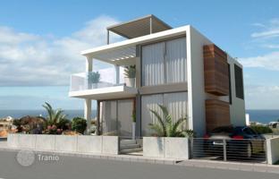 4-bedroom cottage 150 m² in Protaras for 950,000 €