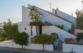 House (Detached) in Aglantzia, Nicosia for Sale for 645,000 €