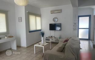 3-bedroom villa 120 m² in Famagusta for 450,000 €
