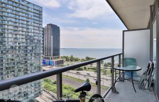 5-bedroom apartment in The Queensway for C$809,000