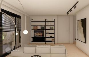 3-bedroom apartment in new building in Limassol for 326,000 €