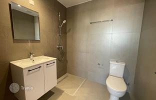 2-bedroom apartment in new building 84 m² in Larnaca for 285,000 €