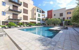 Apartment – Tivat (city), Tivat, Montenegro for 750,000 €