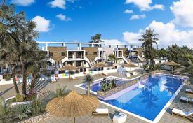New three-bedroom apartment in Pilar de la Horadada, Alicante, Spain for 405,000 €