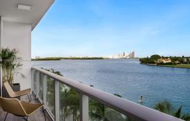 Condo – Bay Harbor Islands, Florida, USA for $2,799,000