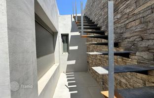 3-bedroom villa 120 m² in Polychrono for 900,000 €
