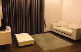 1 bed Condo in Q Asoke Ratchathewi District for $190,000