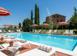 Investment land in Montepulciano for 16,500,000 €