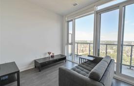 Apartment – McGill Street, Old Toronto, Toronto,  Ontario,   Canada for C$925,000
