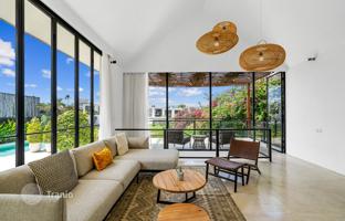 3-bedroom villa 150 m² in Tibubeneng for $270,000
