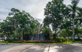 Condo – Weston, Florida, USA for $345,000