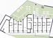 Investment project 4,183 m² in Porto (city) for 4,000,000 €