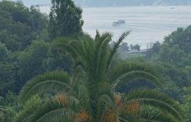7 bedroom villa for sale for $19,880,000