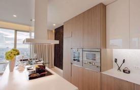2 bed Duplex in 185 Rajadamri Lumphini Sub District for $6,200 per week