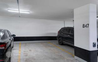 1-bedroom apartment in Ontario Street for C$847,000