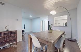 5-bedroom apartment in Yonge Street for C$862,000