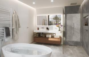 3-bedroom apartment in new building 182 m² in Estepona for 1,395,000 €
