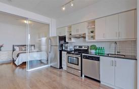 Apartment – East York, Toronto, Ontario,  Canada for C$721,000