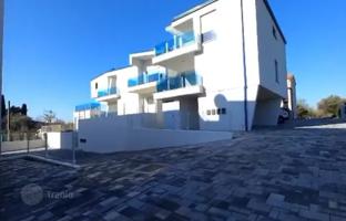 2-room apartment 73 m² in Umag for 360,000 €