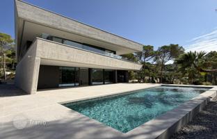 4-bedroom villa 484 m² in Altea for 2,295,000 €