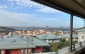 Exclusive Apartments in a Great Location with Sea View for $622,000
