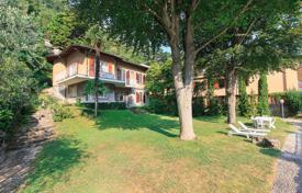 Villa – Lake Como, Lombardy, Italy for 2,950,000 €