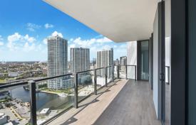 New home – Miami, Florida, USA for 772,000 €